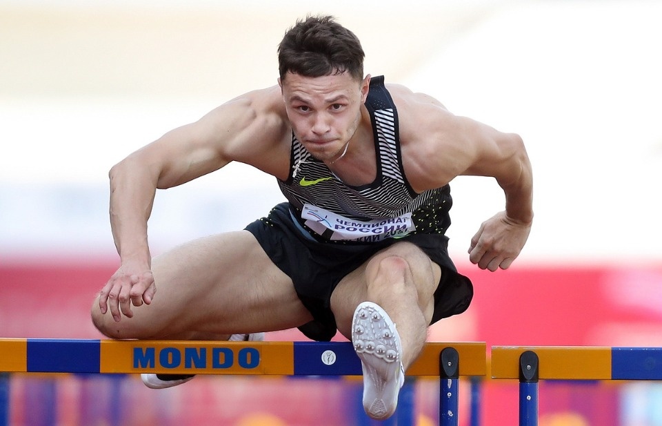 Молния-Шабанов