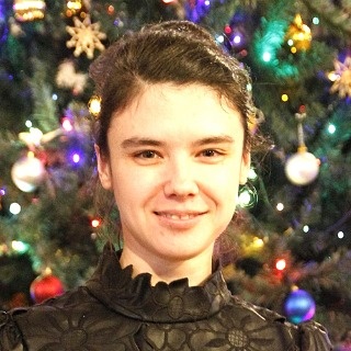 Счастливы, но не знают об этом