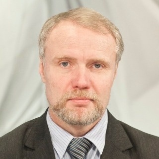 Еда и участие