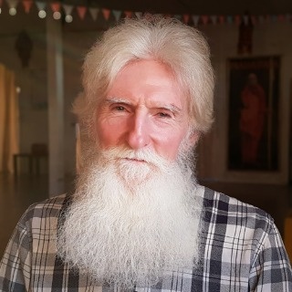 Еда и участие