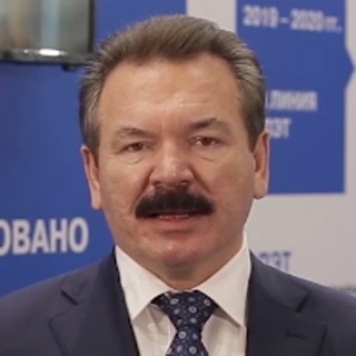 Создатель завода «Титан-Полимер» призвал псковичей не верить псевдоэкологам (ВИДЕО)