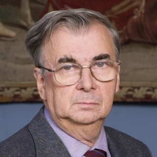 Михаил Ведерников: Мы начинаем масштабную работу под новым флагом