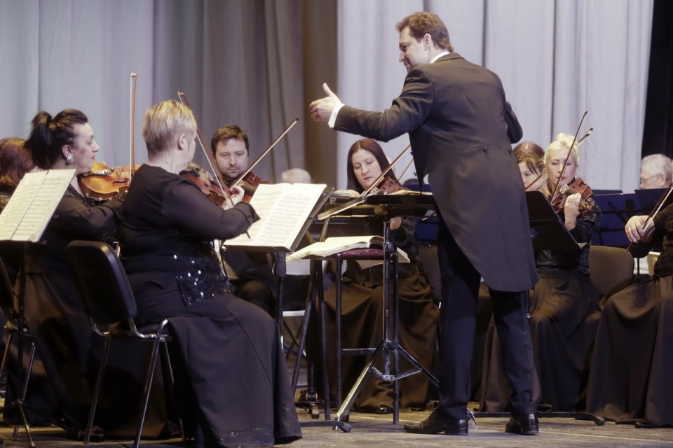 Псковской области торжественно вручили официальные символы Псковской области торжественно вручили официальные символы