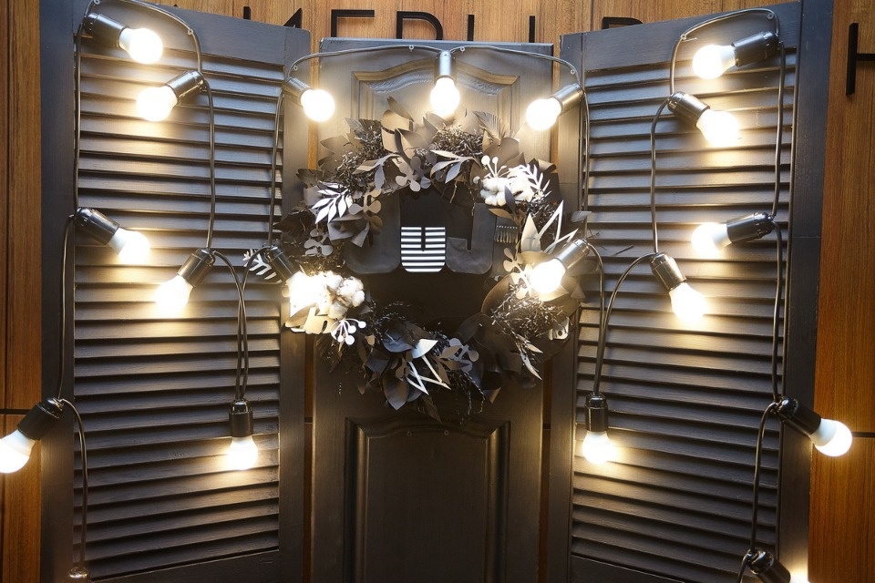 Весенняя ярмарка «ART-ель». День первый