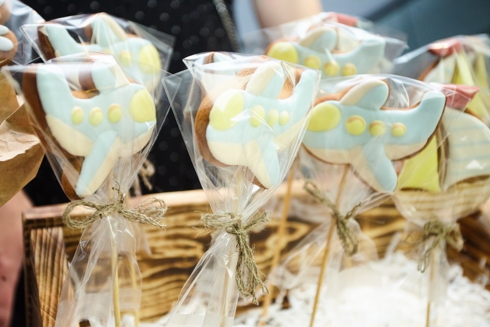 Весенняя ярмарка «ART-ель». День первый