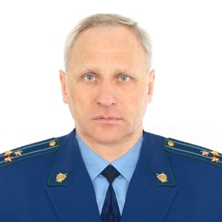 «Что-то надо было делать»