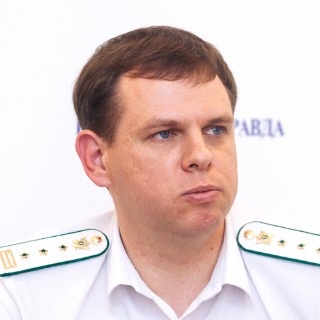 И вас посчитают