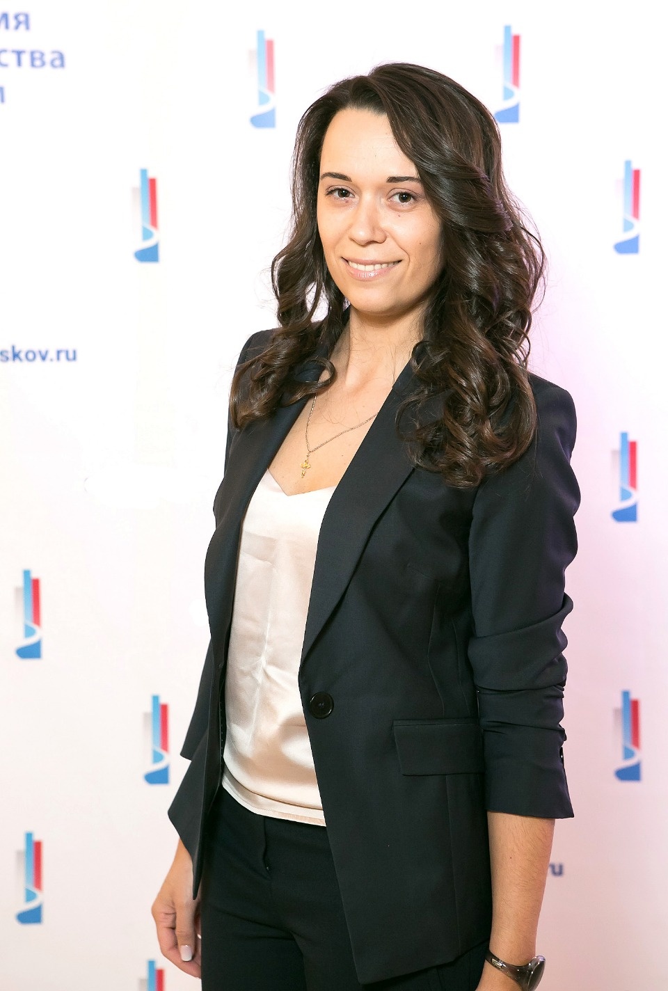 Женское дело