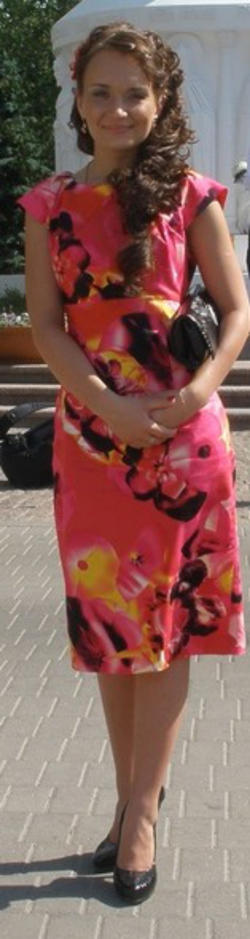 Игрушечный бизнес