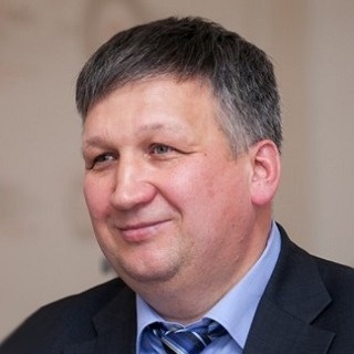 Сгорела без свидетелей