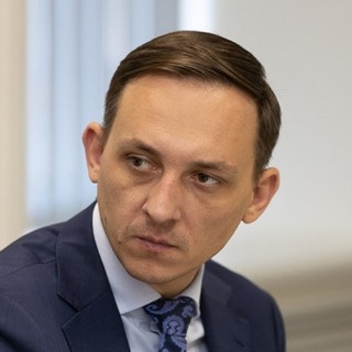 Неточности мусорной реформы