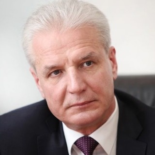 Неточности мусорной реформы