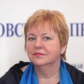 Соисполнители