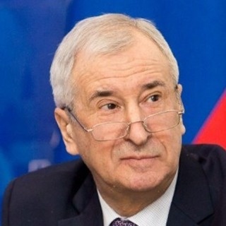 Псковские общественники рассказали о праздновании фестиваля «Крымская весна» в Пскове