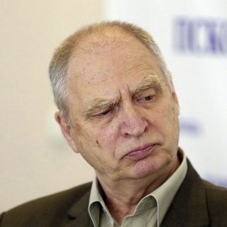 Псковские общественники рассказали о праздновании фестиваля «Крымская весна» в Пскове