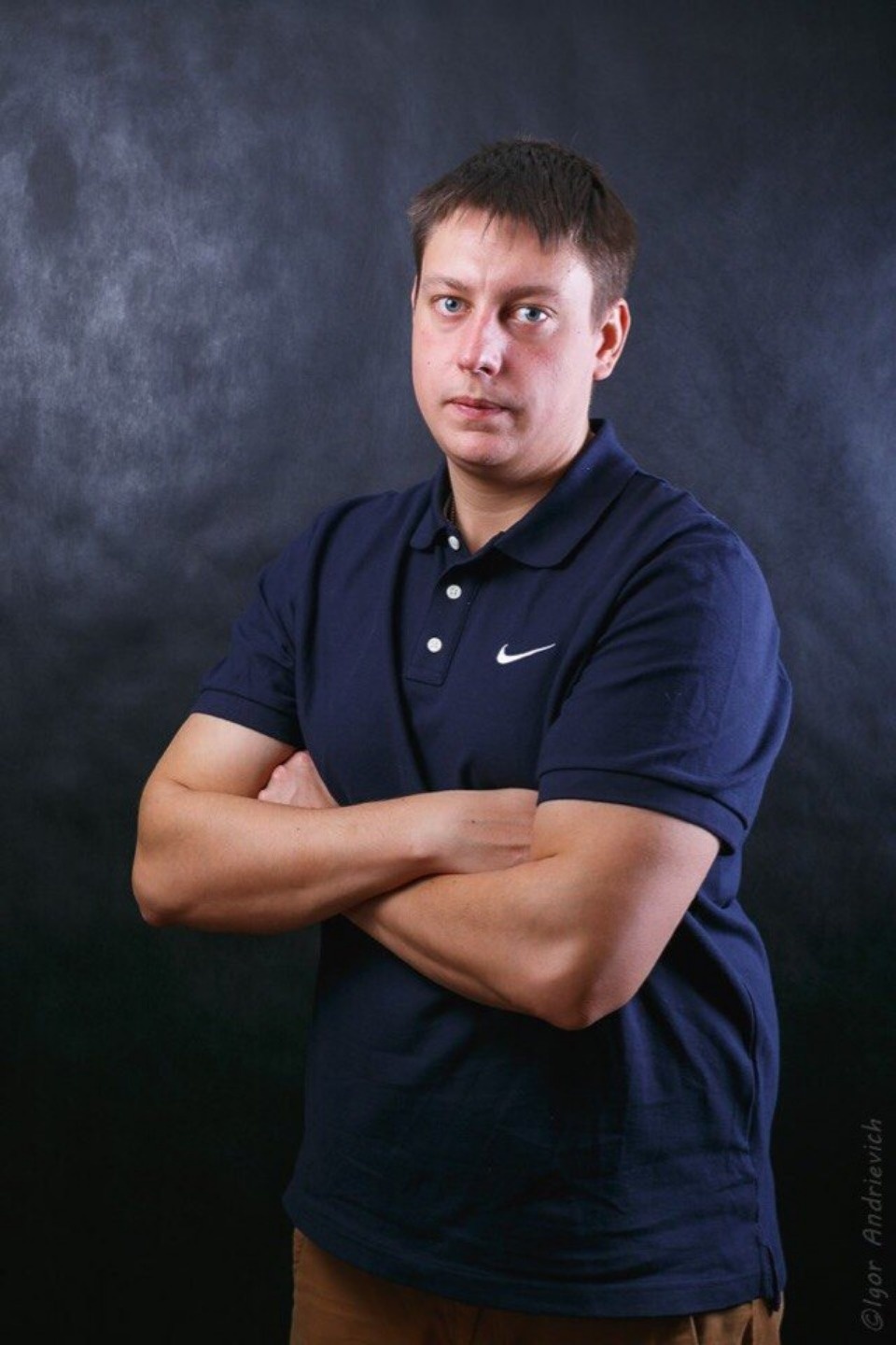 Коммунисты политизируют ситуацию вокруг завода в Псковской области - эксперт Коммунисты политизируют ситуацию вокруг завода в Псковской области - эксперт