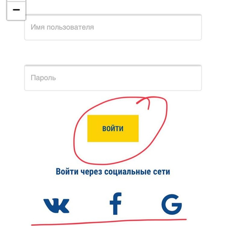 Александр Братчиков рассказал, как пользоваться новой «Интерактивной картой Пскова»