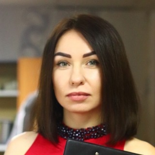 Фасад без мусора