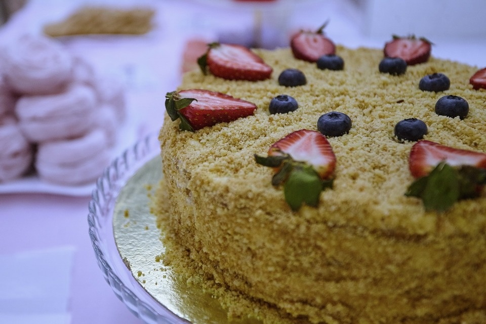 Свадебное событие года - выставка «Свадьба EXPO’19»