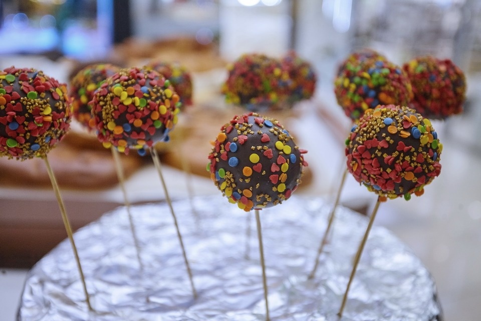 Свадебное событие года - выставка «Свадьба EXPO’19»