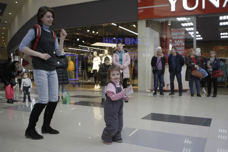 Свадебное событие года - выставка «Свадьба EXPO’19»