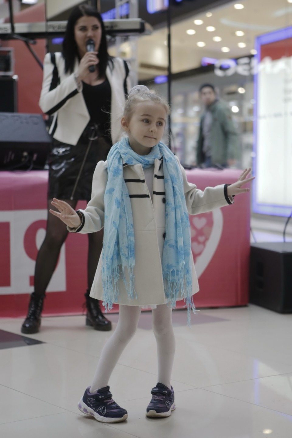 Свадебное событие года - выставка «Свадьба EXPO’19»