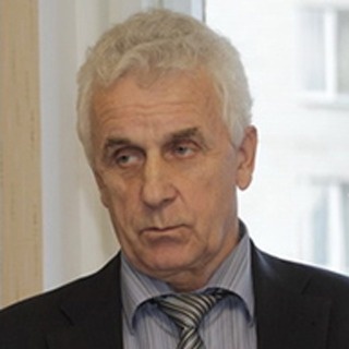 Не стало руководителя ветеранской организации Палкинского района Бориса Ильина