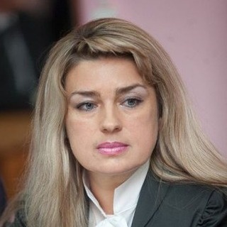 Жанна Малышева: Быть работником культуры – это настоящее призвание