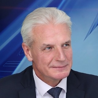 Александр Котов – работникам культуры: Ваш подвижнический труд заслуживает уважения и признания