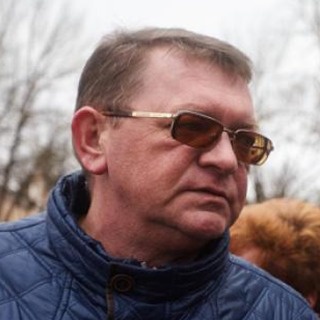 Опять погода виновата