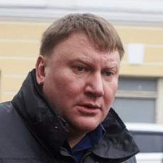 Опять погода виновата