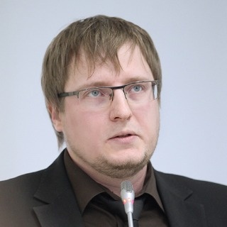 Псково-крымские ВИПы