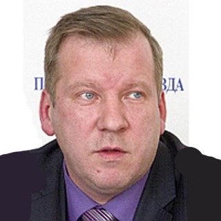 Без палочки