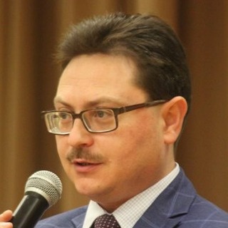 Без палочки