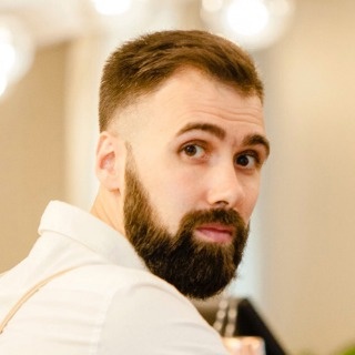 Виртуальный собор и гастрошоу