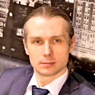 Виртуальный собор и гастрошоу