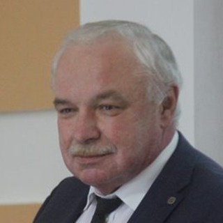 Карты, деньги, банкоматы