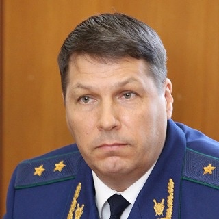 На трезвую голову