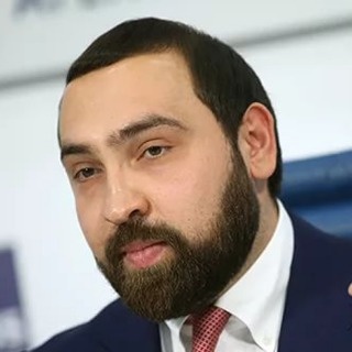 На трезвую голову