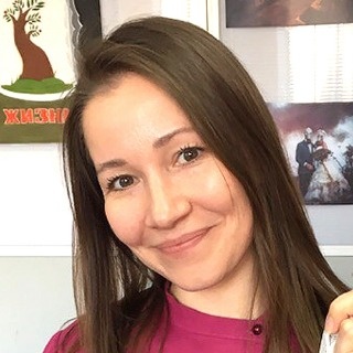 В магазин — со своим мешочком