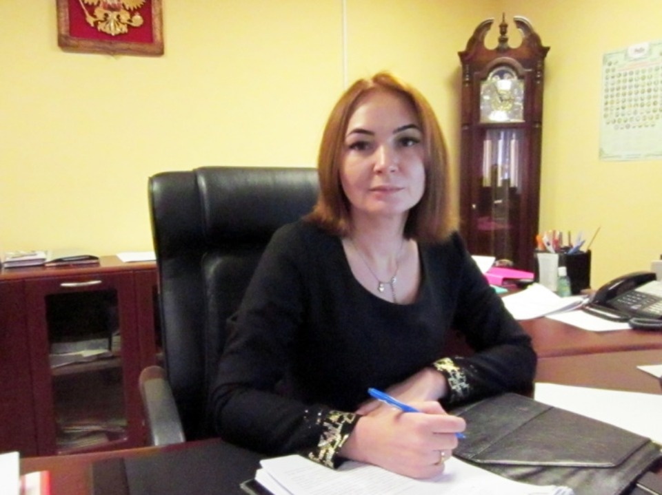 Актуальные земельные вопросы обсудят 4 апреля в пресс-центре «Псковской правды»