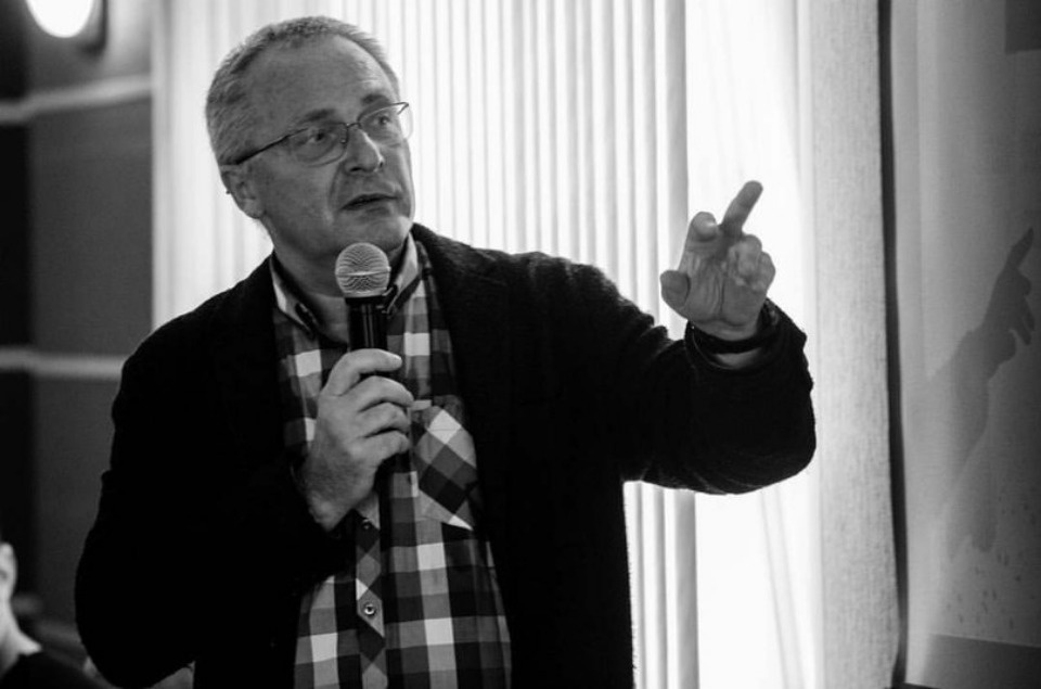 Коммунисты в Псковской области создают нулевой инфоповод