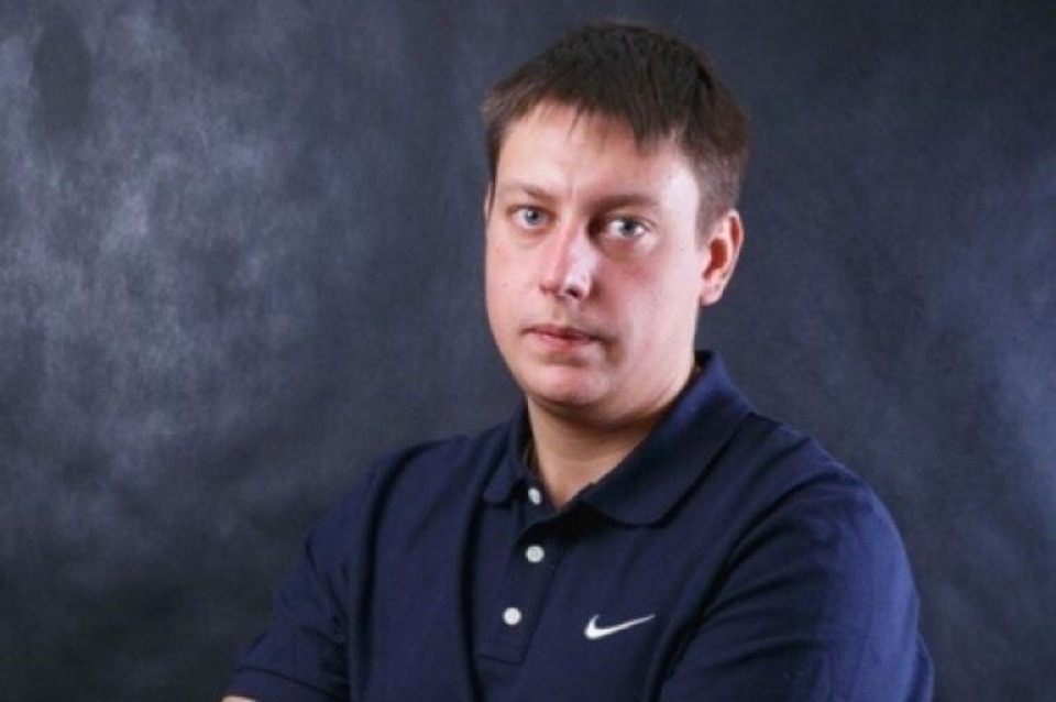 У КПРФ нет программы развития Псковской области — эксперт