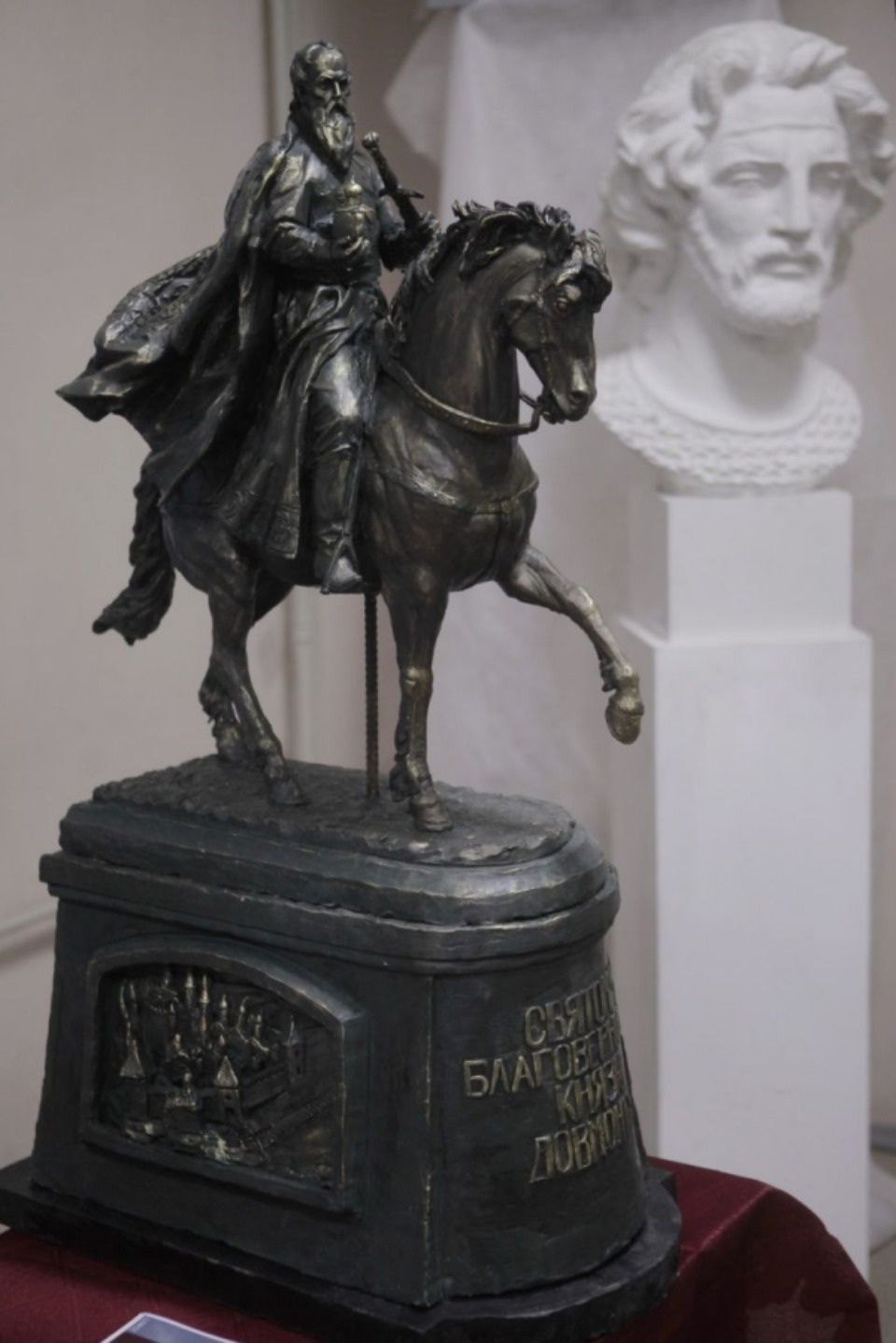 Украсим ли?