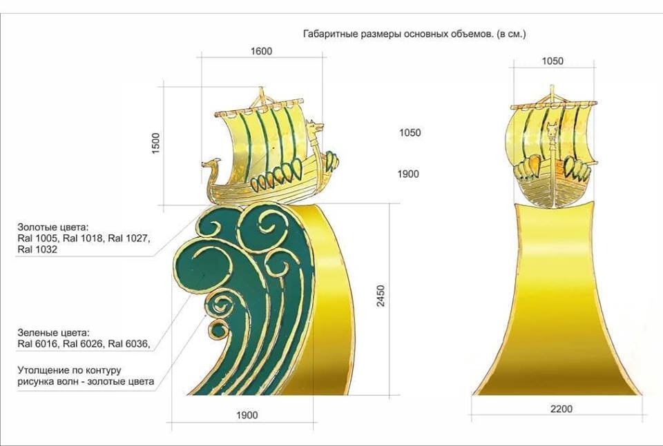 Украсим ли?