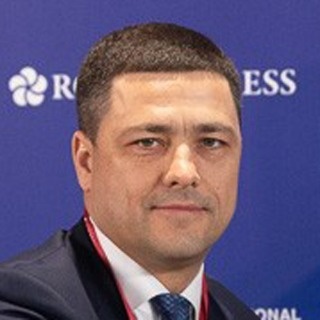 Михаил Ведерников: Проект «Умный город» - это новые технологии в сфере ЖКХ Михаил Ведерников: Проект «Умный город» - это новые технологии в сфере ЖКХ