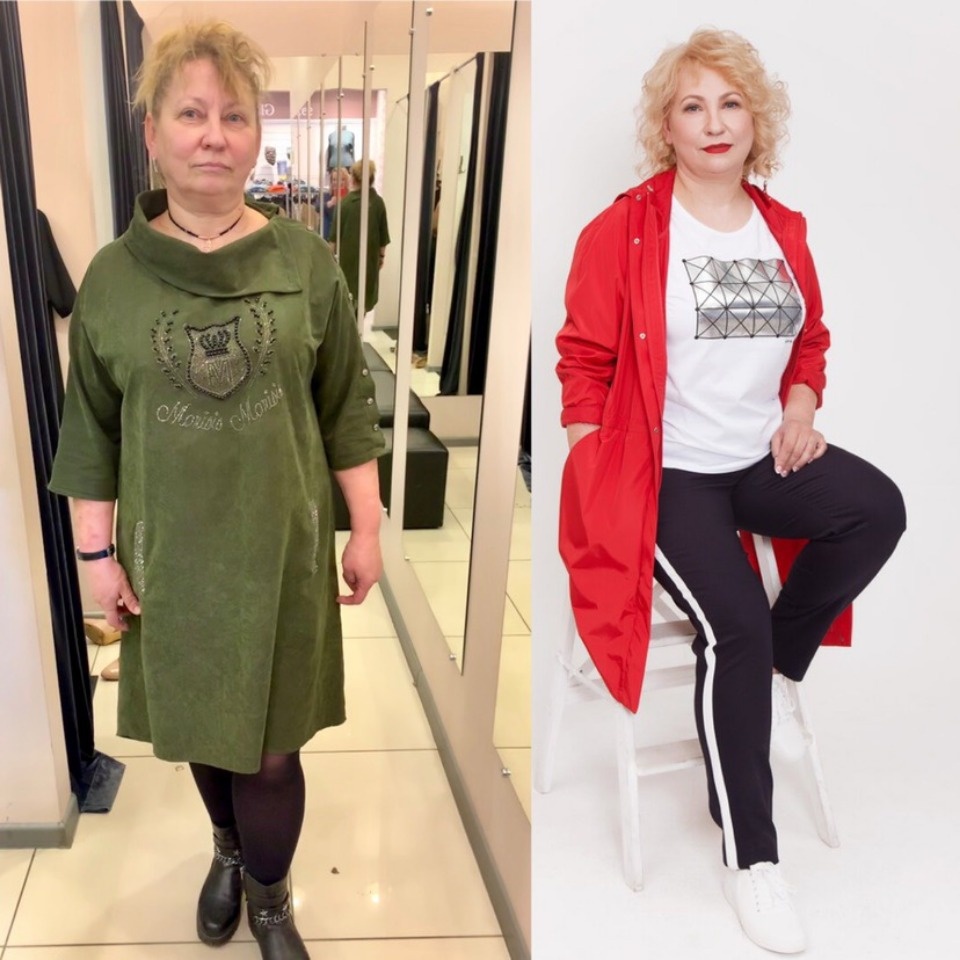 В сегодняшнем номере «Псковской правды» вышел новый выпуск «Модной революции»