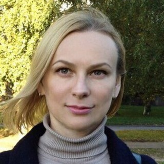 Кадры решают