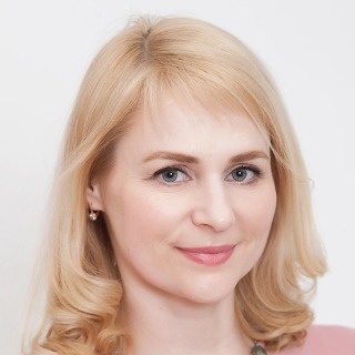 Модная история