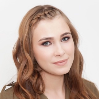 Модная история